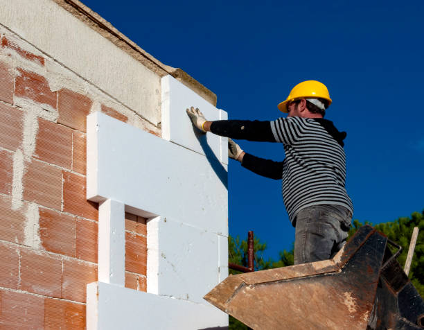 Best Insulation Contractors for Homes  in North Babylon, NY