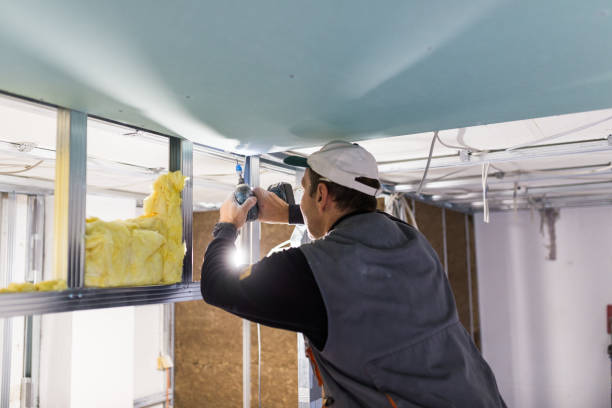 Best Insulation Inspection Services  in North Babylon, NY