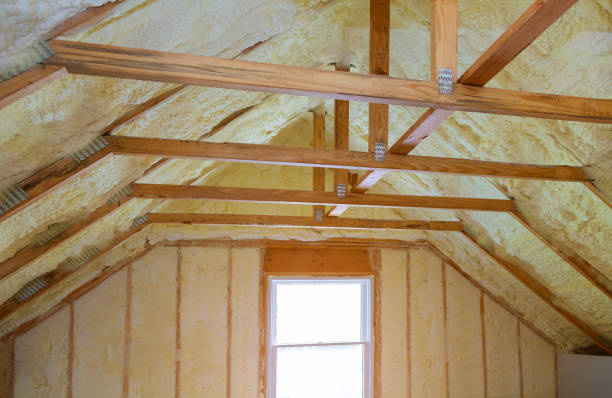 Best Professional Insulation Contractor  in North Babylon, NY