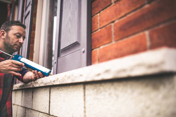 Professional Insulation Contractor in North Babylon, NY