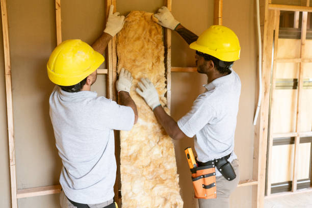 Best Insulation for New Construction  in North Babylon, NY