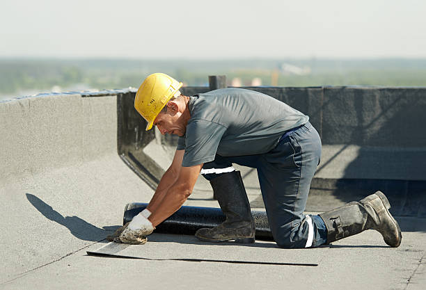 Range of Insulation Solutions in North Babylon, NY