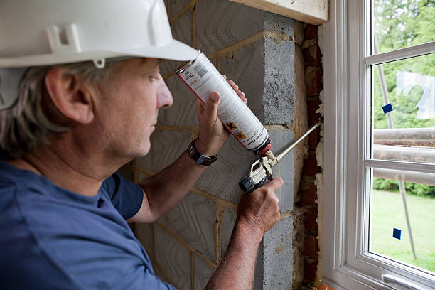 Best Commercial Insulation Contractor  in North Babylon, NY